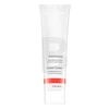 Dr. Hauschka Shower Kreminis, 150 ml
