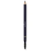 Dr. Hauschka Dr Hauschka Definer Double-Ended Eyebrow Kreminis Pieštukas &amp; 2-In-1 01 šviesiai rudas, 1 g