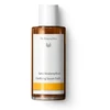 Dr. Hauschka veido priežiūros priemonės, garinė pirtis, Gaivinantis valomasis aliejus veidui, 100 ml