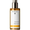 Dr. Hauschka Facial Toneris veido tonikas, 100 ml