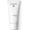 Dr. Hauschka Foundation