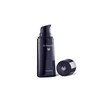 Dr. Hauschka skystas makiažo pagrindas 001 anakardžiai, 30 ml