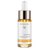 Dr. Hauschka Gaivinantis Facial Oil moterims, 18 ml