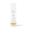 Dr. Hauschka Intensive Treatment 02-Gaivinantis, 40 ml