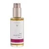 Dr. Hauschka "Nimbus" plaukų priežiūros priemonė 75 ml