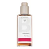 Dr. Hauschka "Nimb Hair" (atgaivinantis plaukų ir galvos odos tonikas) 100 ml