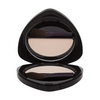 Dr. Hauschka Highlighter Brightener moterims, 5 g