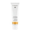 Dr. Hauschka drėkinanti kaukė, 30 ml