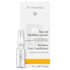 Dr. Hauschka Sensitive Care kondicionierius 10 x 1 ml