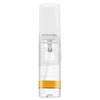 Dr. Hauschka Soothing Intensive Treatment odos serumas moterims, 40 ml