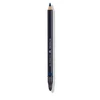 "Dr. Hauschka" akių apibrėžimo priemonė "Eye Definer Brown 02" 1,05g