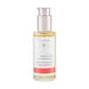 Dr. Hauschka Citrinų ir citrinžolės gaivinantis kūno aliejus dienai, 75 ml