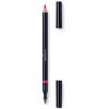 Dr. Hauschka lūpų pieštukas Camaru 04 1,05g