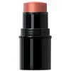 Dr. Hauschka Lip To Cheek, 6.1 g