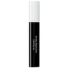 Dr. Hauschka Long Lasting Blakstienų tušas blaktsienų tušas, atspalvis: 01 Juodas, 8 ml