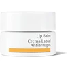 Dr Hauschka Lūpų balzamas 4.5ml