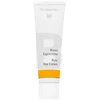 Dr. Hauschka Maitinamasis rožių dieninis kremas 30 ml