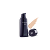 Dr. Hauschka - Foundation - Pine