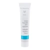 Dr. Hauschka Med Potentilla kūno kremas 20ml