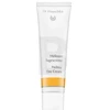 Dr. Hauschka Melissa dieninis kremas 30 ml