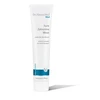 Dr. Hauschka Med Mint Refreshing Dantų pasta gaivinanti dantų pasta 75ml