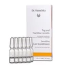 Dr. Hauschka Sensitive Care kondicionierius 50x1 ml
