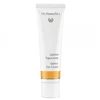 Dr. Hauschka Facial Care Quince Day Kreminis For Face, 30 ml