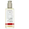 Dr. Hauschka Quince Hydrating Body Milk 145 ml