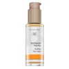 Dr. Hauschka (Raminamasis dienos losjonas), 50 ml