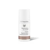 Dr. Hauschka - Regeneruojantis paakių kremas 15 ml