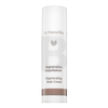 Dr. Hauschka Regenerating Body Kreminis, 150 ml