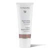 Dr. Hauschka Regenerating Day Kreminis Complexion atkuriamasis dieninis veido kremas, 40 ml