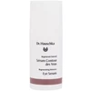 Dr. Hauschka Regenerating Intensive Firms/Nourishes &amp; Tones Eye Serum, 15 ml
