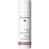 Dr. Hauschka Facial Care Regenerating Firming Night Serum For Face &amp; Neck, 30 ml