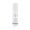 Dr. Hauschka Regenerating Skin Serum, 40 ml