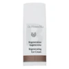 Dr. Hauschka Regenerating Paakių kremas moterims, 15 ml