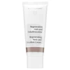 Dr. Hauschka Regenerating Day Kremas, 40 ml