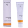 Dr. Hauschka atgaivinanti kaukė 30ml