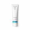 Dr. Hauschka Med Rassoul, 150 ml