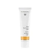 Dr. Hauschka Rose Day Kreminis, 30 ml