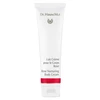 Dr. Hauschka Body Care Rose maitininantis Body Kreminis Day, 145 ml