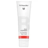 Dr. Hauschka Puoselėjantis kūno balzamas Rose 145ml