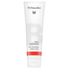 Dr. Hauschka Puoselėjantis kūno balzamas Rose 145ml