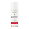Dr. Hauschka Sage Mint Dezodorantas rutulinis dezodorantas, 50 ml
