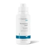 Dr. Hauschka DR. HAUSCHKA_Med Sage Mouthwash šalavijų burnos skalavimo skystis 300ml