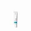 Dr. Hauschka Kaukė jautriai galvos odai Kaukė galvos odai 25 ml