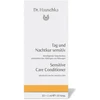Dr. Hauschka Sensitive Care kondicionierius 10 x 1 ml