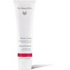Dr. Hauschka Shower Kreminis, 150 ml