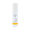 Dr. Hauschka raminamoji intensyvi procedūra, 40 ml