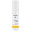 Dr. Hauschka Soothing Intensive Treatment 40ml